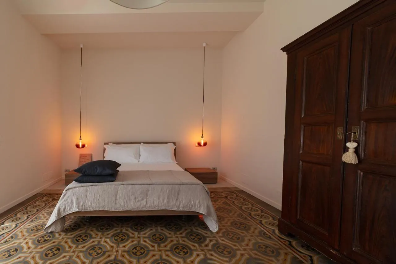 Hotel Ristorante San Giuseppe Cernobbio Italien