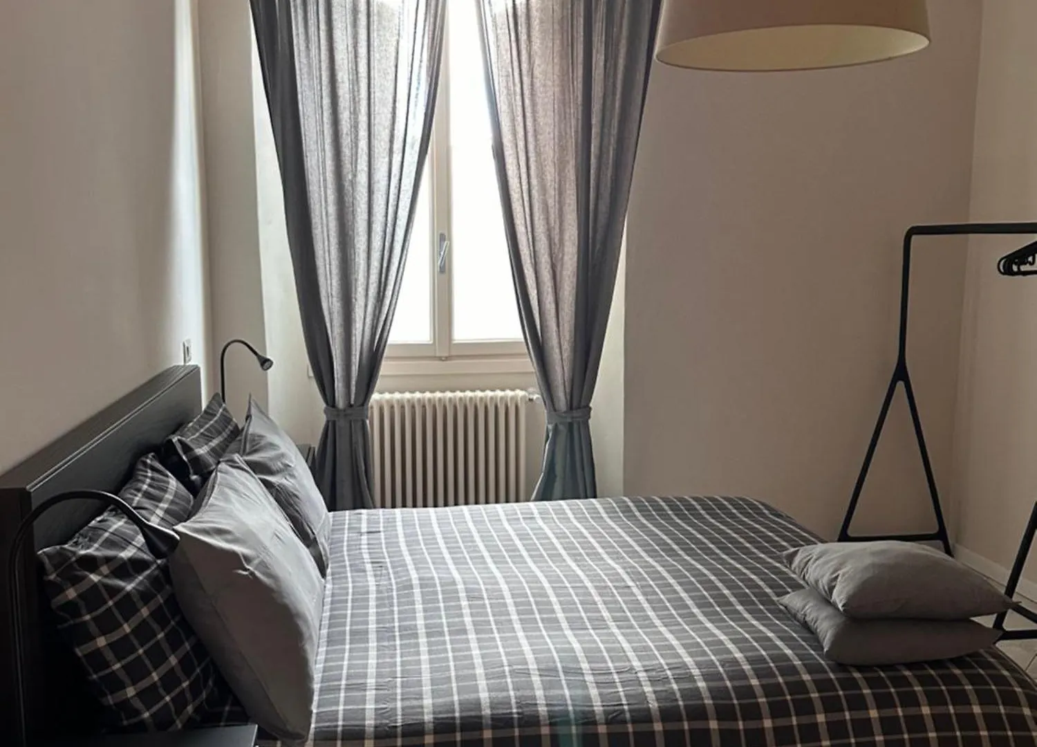 Hotel Ristorante San Giuseppe Cernobbio