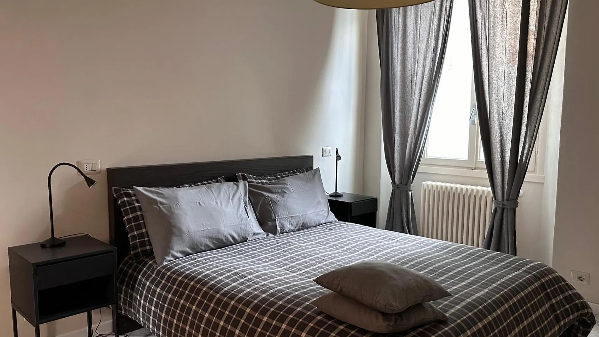 Hotel Ristorante San Giuseppe Cernobbio