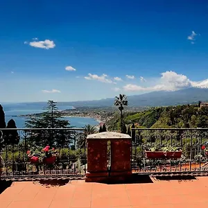 Casa Lionessa Italy