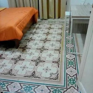 A Casa Di Katia Italy