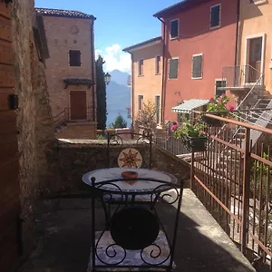 casa-nadia-san-zeno-di-montagna.hotelinveneto.com/