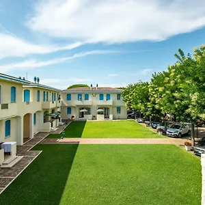 residence-al-mare-cavallino-treporti.hotelinveneto.com/