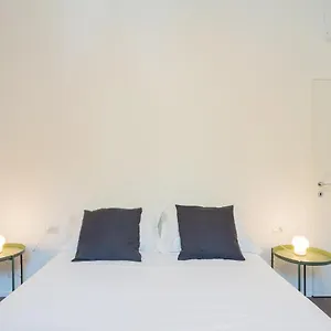 Amazing - By Rent Apartment