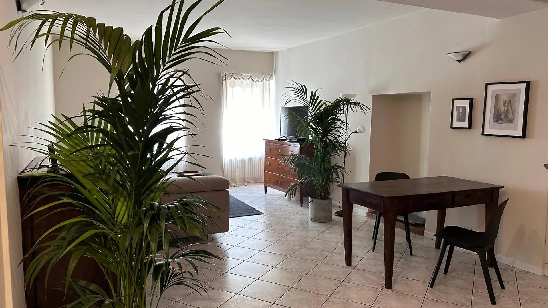 Hotel Ristorante San Giuseppe Cernobbio